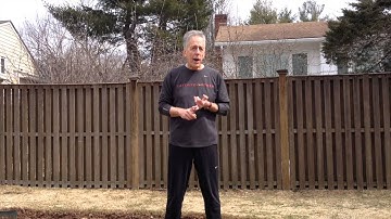 Softball Pitching Advice: Consistent vs. Predictable