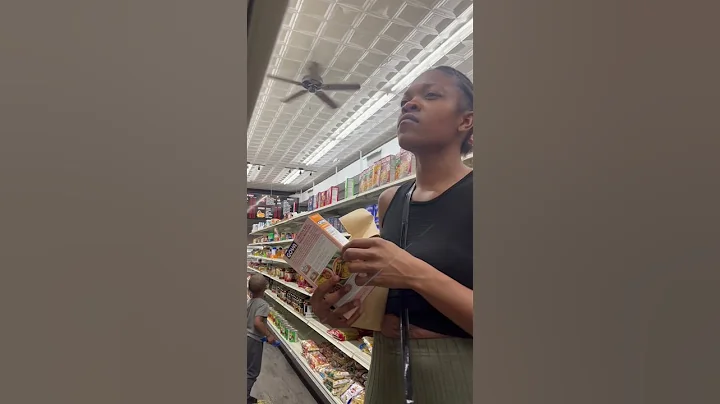 Did you know you an ebt card has benefits besides food! #mompreneur #foodstamps #ebt #workingmoms