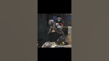 Funny cod mobile Moments /cod mobile trolling noobs #shorts