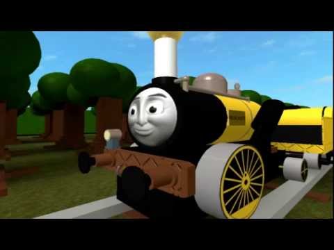 Will You Wont You The Great Race Roblox Remake Youtube - the big race roblox
