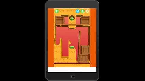 dig this! (Dig it ) 248-6 | BALLPOX | Dig this chapter 248 level 6 solution game walkthrough