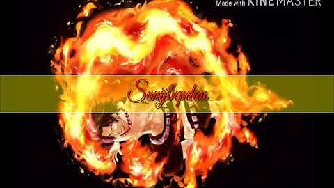 Hải Tặc Tí Hon - Sanijbepdau Mỡ 2 rương khổng lồ và kết quả