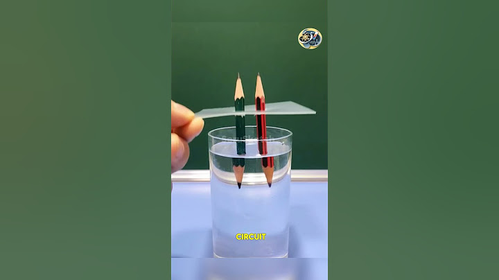 Magic Water Experiment: Watch It Come to Life! #shorts #experiment #trending