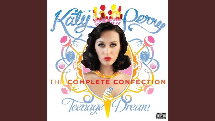 Roar- Katy Perry #roarkatyperry #musicas #m #musica #music #o #sica #s