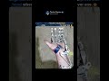 Engineer Built His Own Mechanical Hand After Insurance Said No 🦾