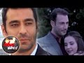 Prokontra pemeran kenan di elif season 2  hot shot