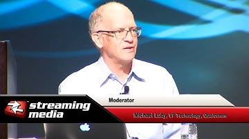 Making DASH Workable: The DASH-264 Recommendation