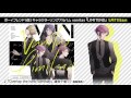 ボーイフレンド(仮)キャラクターソングアルバム vanitas LIMITEND試聴動画