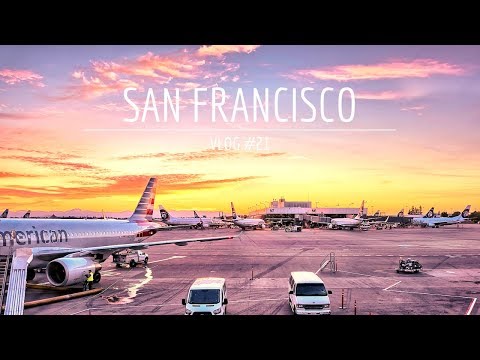 gocar-tour-durch-san-francisco-🚕-einer-der-besten-urlaube-unseres-lebens-✈️🌎-vlog#21