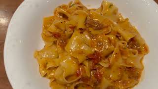 Best Italian Food In Lodi Pietro's Trattoria