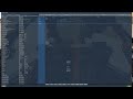 Kojak Gaming Live Stream