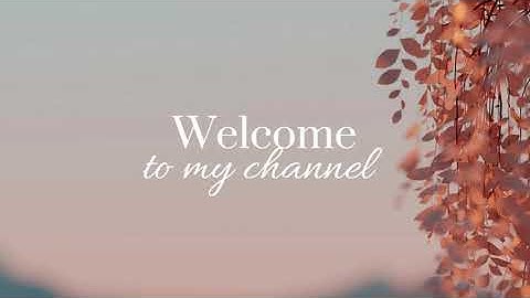 Understanding the Fork Function in C Programming on Linux | Detailed Tutorial