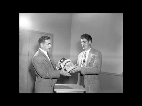 Stevens Point Journal Obitssupport And Help Detail.html