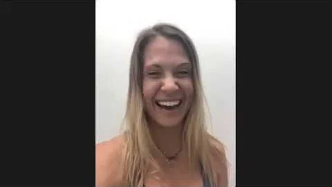 Gin Burchfield and Elizabeth Layman discuss cleans...