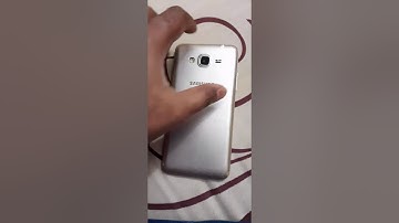 Samsung Media server Failed.camera needs restart