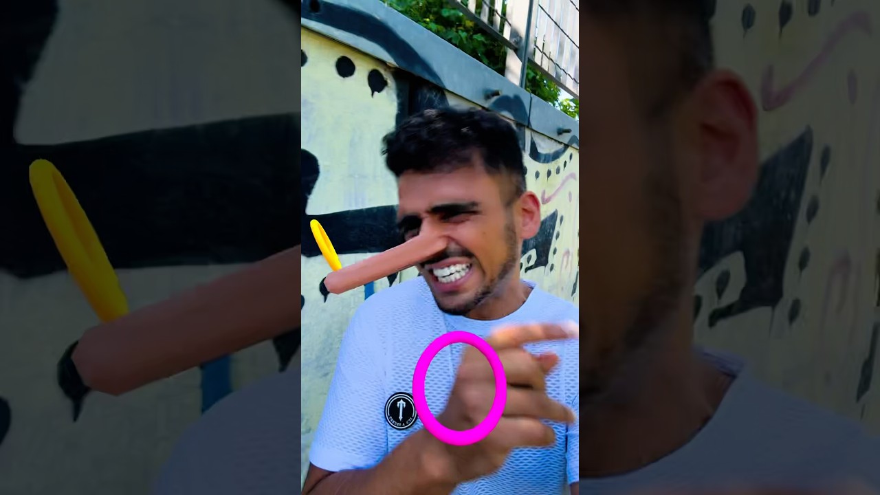 Arriva il treno 🚆 Aiuto 😂🤣🚇 #ironia #risate #fahadafzal #treno