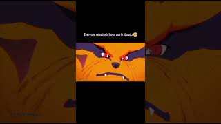 Download Lagu Lamhe yeh phir Na aaye, Everyone see their loved one in Naruto, #anime  ☺️🤗🥰🥰 MP3