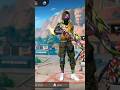 مراحل تطوري بلعبة فري فاير #shorts #freefire #shortvideo #skinny #viralvideo #viralshorts