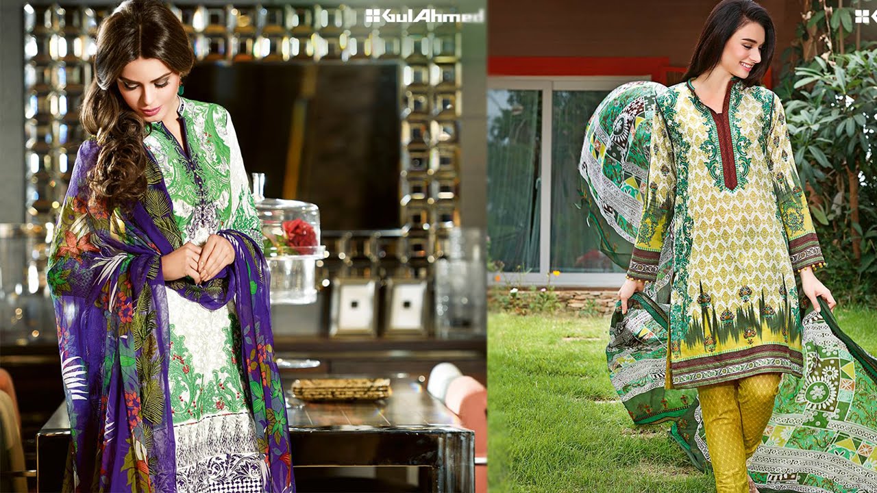 churidar collar stitching