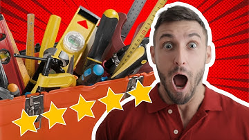 Home Services Marketing | 5 Steps To Get Reviews (Without Asking For Reviews)