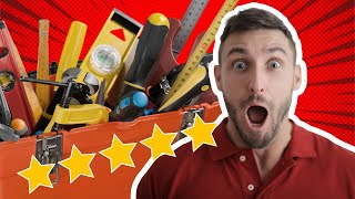 Home Services Marketing | 5 Steps To Get Reviews (Without Asking For Reviews)