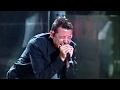 Linkin Park - Lying From You (Camden, New Jersey 2004)
