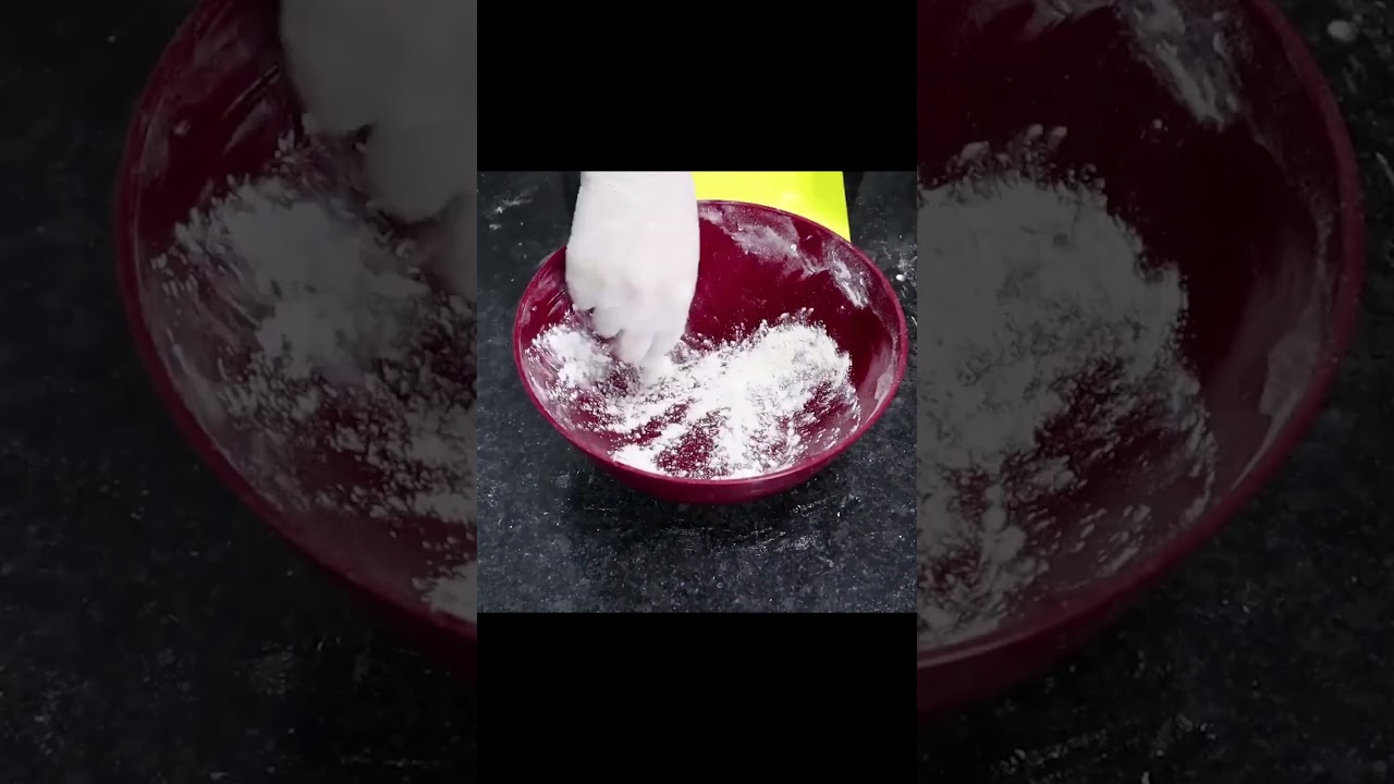 Patatesli Balon Ekmek Tarifi #Shorts #shortvideo #saitusta #yemektarifi #recipe #food Patatesli Balon Ekmek Tarifi #Shorts #shortvideo #saitusta #yemektarifi #recipe #food