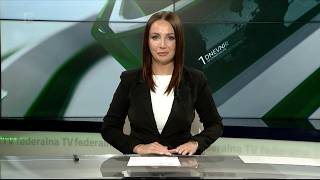 Dnevnik 1, 10.03.2026.