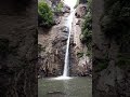 Lerik qlbin lalsi  qalabin waterval