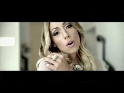 Sandrina - Stone (Official Video)