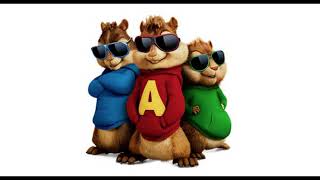 (ALVIN) Trevor Daniel - Falling