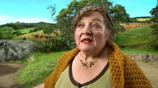 Viiru Ja Pesonen Tilaa Kokkelipiimä