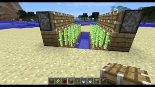 Полезные изобретения   Minecraft   Joney   1 Выпуск