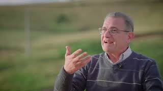 Voces del Guaraní - Alberto Manganelli