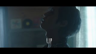 Cold Bay(콜드베이) - LIP (Love Is Poison)] MV TEASER 2