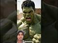 Stolen Wedding Money: Hulk's Dangerous Fight for His Sister #Hulk #VillageStory #SuperHeroInVillage