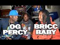 Realtoontv sits og percy down with bricc baby dw flame 4xtra charleson white gay crip and more