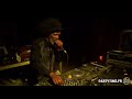 Capture de la vidéo Jah Shaka At Dour Festival 2018