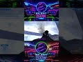 🟣 Halo 2 Gameplay BATTLE RIFLE 🔥 SHOOTER Fight SLAYER Silent Dark ENCERRONA