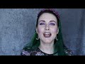 End of video