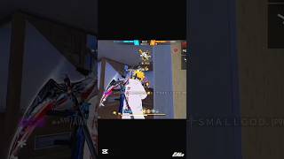 P90 UNSTOPPABLE ACE☠️🥶🍷#freefire #awmcrazyff #ffindia