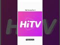 Other AppвќЊпёЏ Hitvвњ пёЏ Kdrama Korean Other AppвќЊпёЏ Hitvвњ пёЏ Kdrama Korean