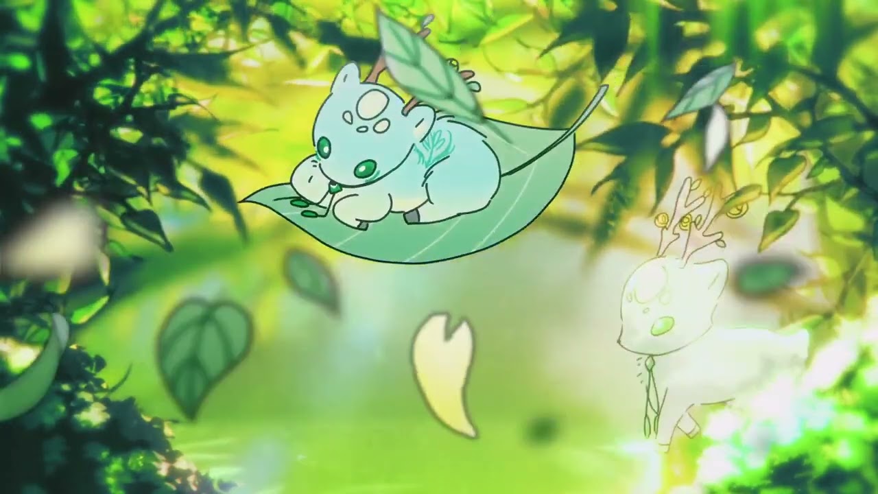 [2026.03.06 / 두번째 컨텐츠 운디조합의 공포게임 (마인크래프트 + REANIMAL)] - 엘피스 루디