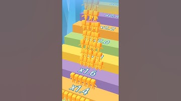 Count master🤯😲 Level 110 #shortvideo #trending #gameplay #Lutu Gaming #youtubeshorts#viral