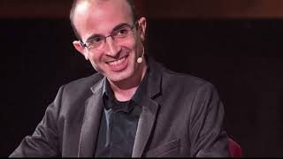 Download Lagu Talar Yaran-Noah Harari MP3