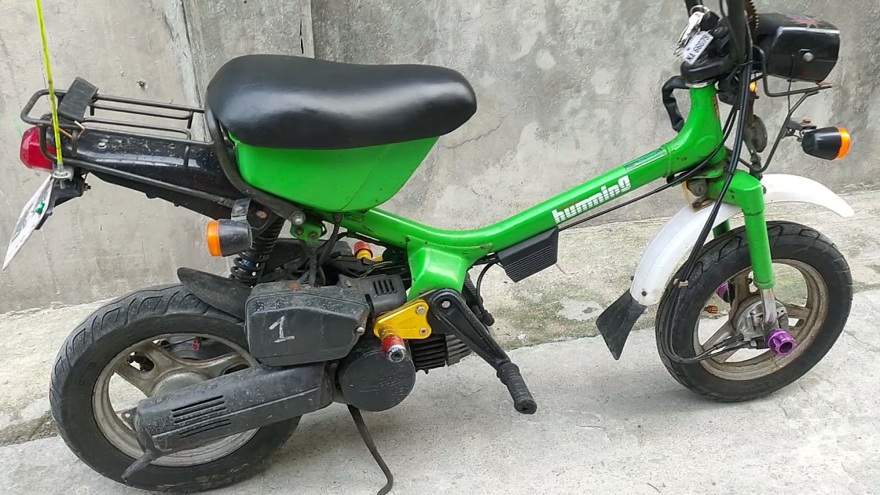 ハミング 49cc ハミングG 49cc ホンダ ハミング / ホンダ ハミング 49cc ハミングG 49cc ホンダ ハミング / ホンダ