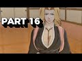 PART 16 ENERGI DRINKO  BLEACH REBIRTH SOULS BAHASA MALAYSIA COMMENTARY GAMEPLAY WALKTHROUGH