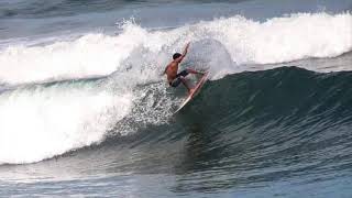 Vacances au Costa Rica en Formule tout confort!