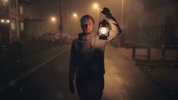 5 of the Creepiest Unsolved Mysteries