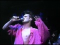 The Smiths - Rockpalast 1984 - 06 - Still ill